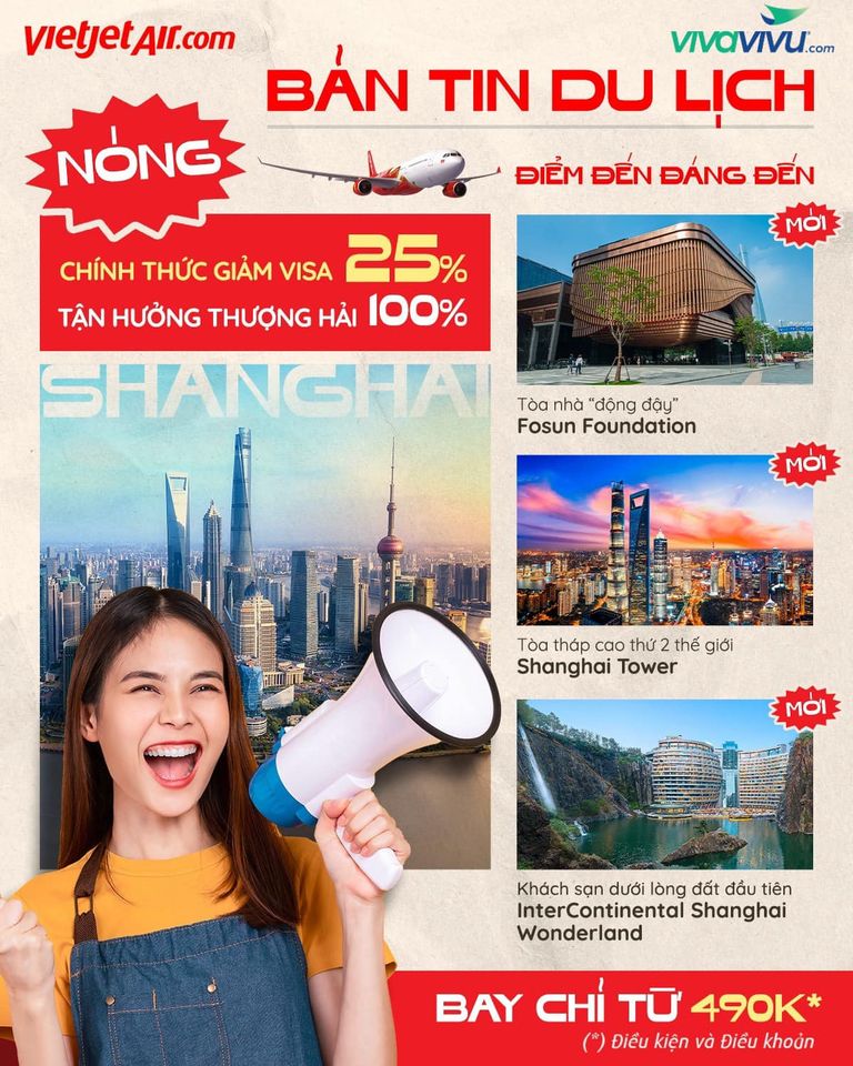 Xin chào Quý khán thính giả, sau đây là bản tin du lịch từ Vietjet.jpg